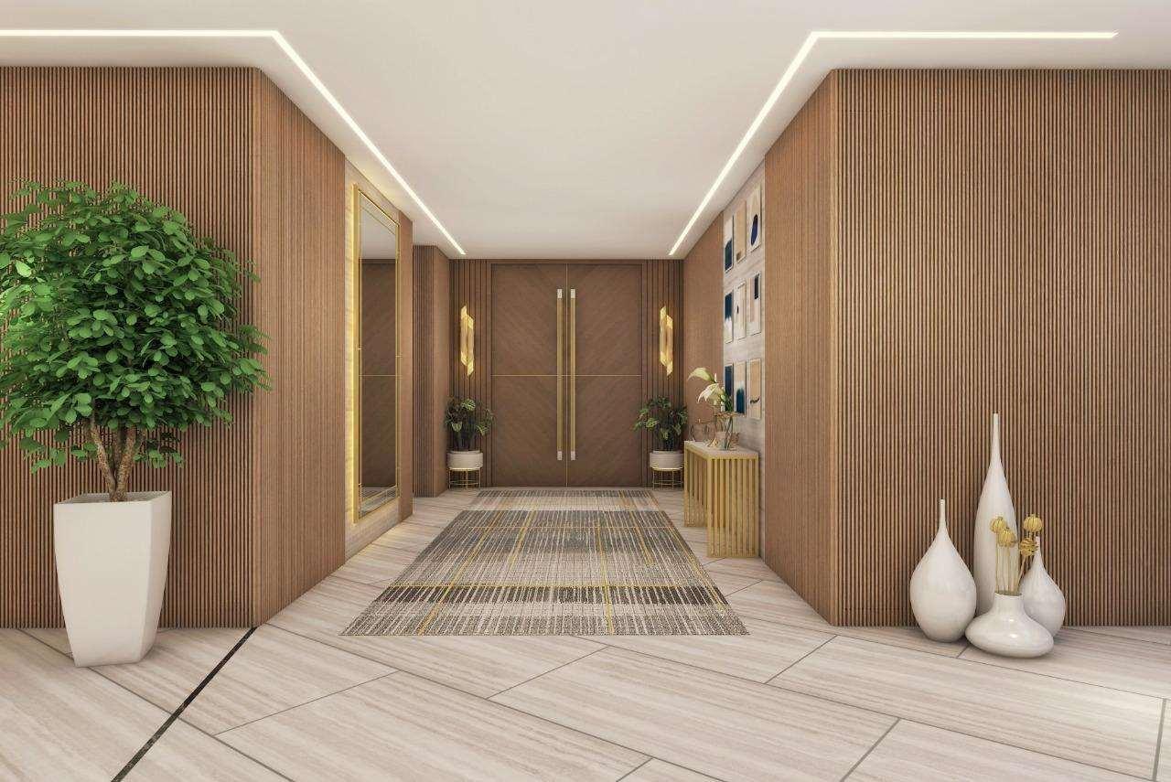 Radisson Hotel Bareilly Airport Luaran gambar