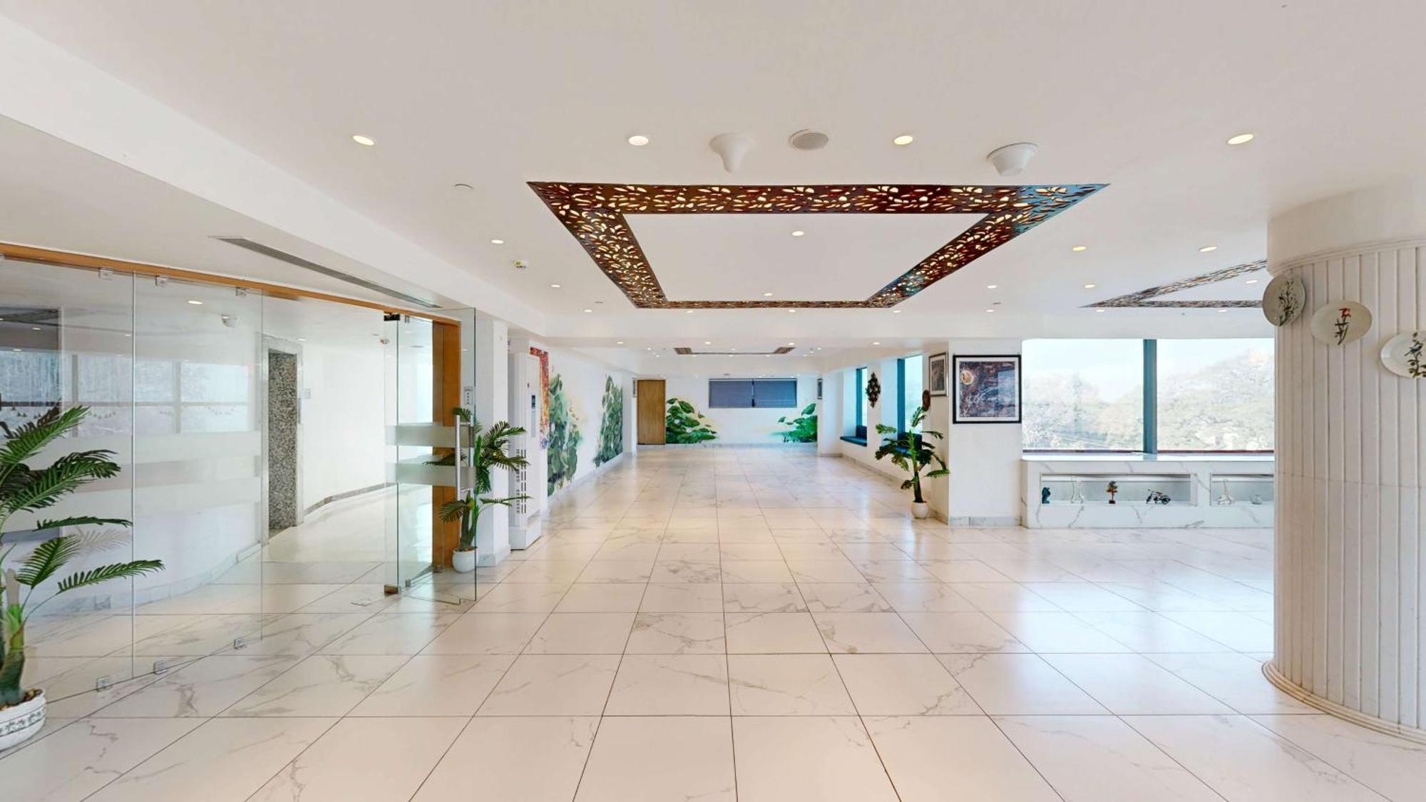 Radisson Hotel Bareilly Airport Luaran gambar